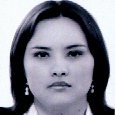 Nora Elena Tangarife Velez