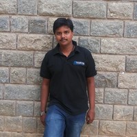 Amit Kumar