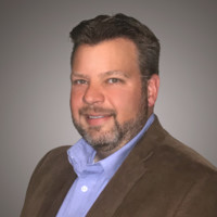 Brian Emerson