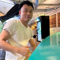 Khun Tinmaung