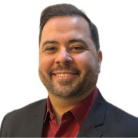 DJALMA BOTELHO DE SENA FILHO