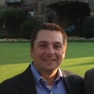 Allen Barber