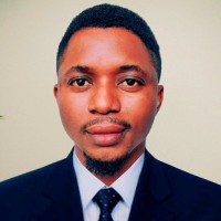 Ifeanyi Esegbue