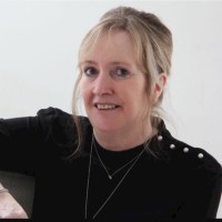 Annemiek Smits