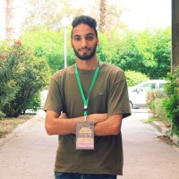 Walid Sboui