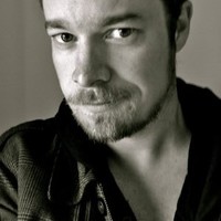 Christopher Miles