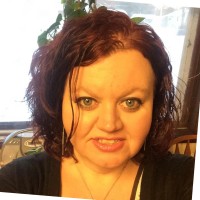 Stacy E.