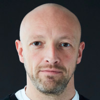 Rainer Menke