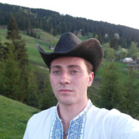 Stanislav Matveitsov