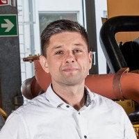 Artem Büsing