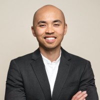 Joseph Nguyen