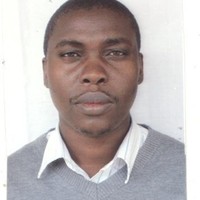 maxwell sakala
