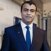 Vinod Thakur