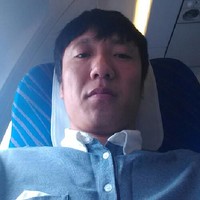杨敬敏