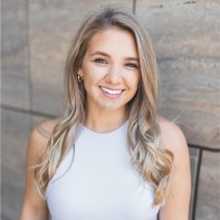 Dr. Jessica Dzieszko