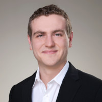 Sören Bergner