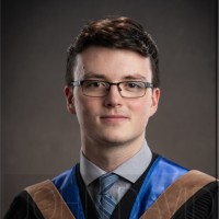 Ciaran Murphy