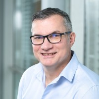 Pascal Triadou