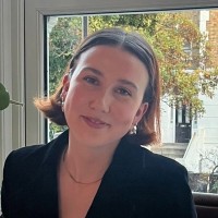 Helen O'Neill
