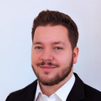 Alexander Lehner