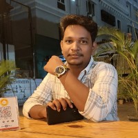 Mani Bandi