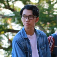 Hoang Anh