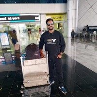 Rajan singh