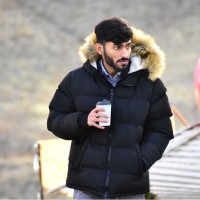 Hasnein Salim Mohamed
