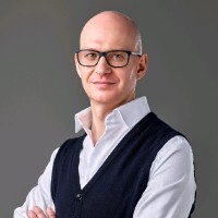 Luca Fontana