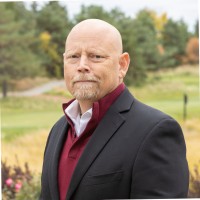 Kenneth E. Davis