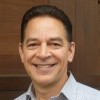 Lew Vajtai