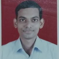 Pravin Kamble