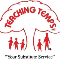 Teaching Temps, Inc.