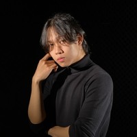 Ferdi Yudistira