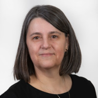 Linda St-Hilaire