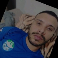 Thiago Lelis
