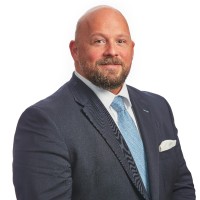 Rick Bush