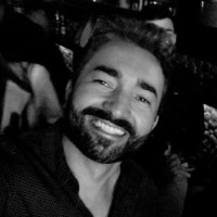 Alonso Rodrigues