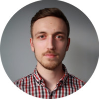 Kasper Kowalik
