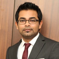 Mehaboob Kavungal