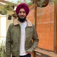 Gurkirat Singh