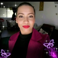 Shaz Haroon