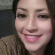 Angie Masis Herrera