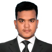 Srabon Hasan