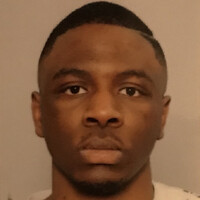 Taiwo Olabooye