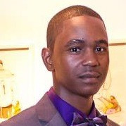Pierre Turner
