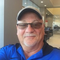 Randy Johnk