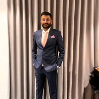 Rohan Jalan