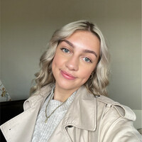 Robyn O'Shea