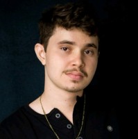 Paulo V. L. Farias
